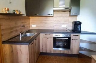 Wohnung kaufen in 8503 Sankt Josef (Weststeiermark), Attraktive Anlegerwohnung in St. Josef (Weststeiermark) - bereits vermietet