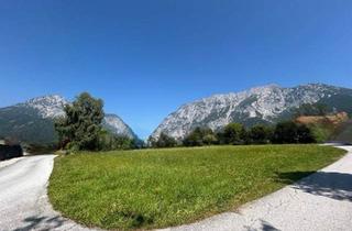 Wohnung kaufen in 8962 Gröbming, KAUFANBOT VORLIEGEND! TOP 1 - DIE ideale Wohnung für eine kleine Familie in einem NEUBAUPROJEKT IN TRAUMLAGE