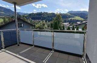 Haus kaufen in 8970 Schladming, ANLEGER AUFGEPASST!!! Einmalige Gelegenheit etwas ganz Besonderes in Schladming zu erwerben