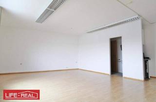 Büro zu mieten in 4050 Traun, Helles, geräumiges Büro in Traun