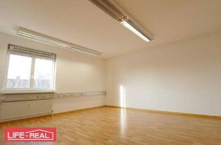 Büro zu mieten in 4020 Linz, kleines Büro in zentraler Lage