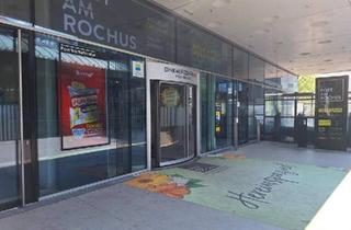 Geschäftslokal mieten in Rochusgasse, 1030 Wien, Attraktive Geschäftsfläche in Wien-Landstraße - direkt im Einkaufszentrum Post am Rochus