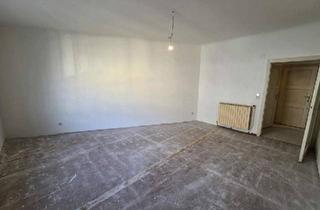 Wohnung kaufen in Am Spitz, 1210 Wien, 3-Zimmer Schnäppchen! Familienwohnung in guter Lage am Spitz!