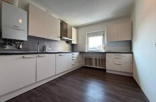 Wohnung mieten in Brünner Straße, 1210 Wien, Wohnen mit Top-Anbindung: 3-Zimmer-Wohnung in Gehweite zum Bahnhof Floridsdorf