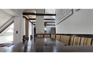 Maisonette kaufen in 9170 Ferlach, Romantische Maisonette mit Kaminofen & Terrasse im Herzen von Ferlach