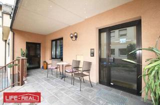 Büro zu mieten in 4030 Linz, Büro / Praxis in verkehrsgünstiger Lage