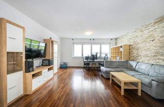 Wohnung kaufen in 8010 Graz, Leistbare Familienwohnung in Graz Jakomini samt eigenem Carport!