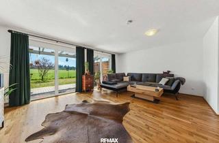 Reihenhaus kaufen in 6342 Niederndorf, Modernes, grosszügiges Reihenendhaus in Niederndorf zu kaufen!