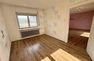 Haus kaufen in 7031 Krensdorf, Raum für Visionäre und Bastler: Charmantes Stadthaus mit Potenzial, XXL-Stadl & uneinsehbarem Garten