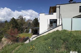 Haus kaufen in 6082 Patsch, Idyllische Lage Patsch - ein Haus zum Wohlfühlen