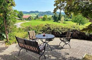 Haus kaufen in 4894 Oberhofen am Irrsee, HISTORISCHE RARITÄT IN SEENÄHE * ehemalige Mühle aus dem Jahr 1806 in herrlicher Alleinlage in Irrseenähe
