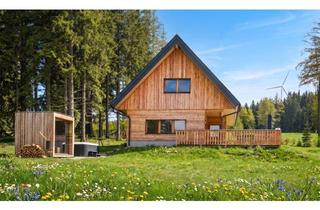 Haus kaufen in 8583 Edelschrott, Herrliches Zweitwohnsitz-Ferienhaus in der Weststeiermark