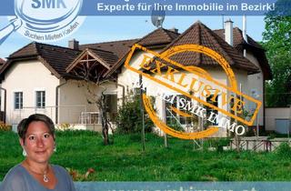 Einfamilienhaus kaufen in 2020 Groß, Provisionsfrei – den nächsten Sommer genießen!