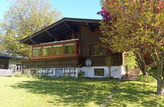 Haus kaufen in 6300 Wörgl, !!!Wunderschöner Bungalow auf einem 824 m² großen Grundstück in traumhafter Toplage!!!