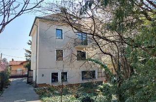 Grundstück zu kaufen in Edmund-Reim-Gasse // Haus A 26, 1120 Wien, Mehrfamilienhaus in ruhiger Lage– Direktverkauf