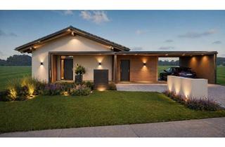 Grundstück zu kaufen in Eichfeld, 8480 Eichfeld, Baugrund, eben und sonnig, in Eichfeld/ Mureck