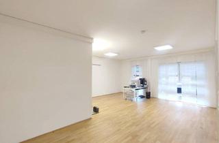 Gewerbeimmobilie kaufen in 8045 Graz, Helles Büro oder Praxis mit bester Infrastruktur!