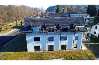 Wohnung kaufen in 9081 Reifnitz, Leben am Wörthersee