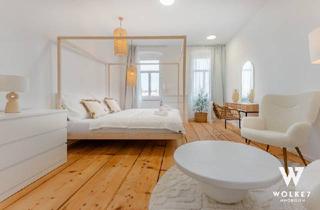Wohnung mieten in 3100 Sankt Pölten, All inclusive - vollmöblierte Wohnung nähe Bahnhof!