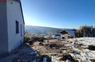 Einfamilienhaus kaufen in 8074 Raaba, Helles Einfamilienhaus in absoluter Ruhelage!