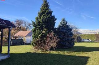 Grundstück zu kaufen in 8042 Graz, Ebener Baugrund mit bester Infrastruktur!