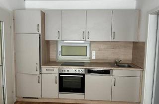 Wohnung mieten in Babenbergerstraße, 8020 Graz, Lebensraum Lend - Generationenwohnhaus Babenbergerstraße 130, 3-Zimmer-Wohnung, Balkon, Top 32