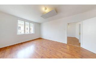 Wohnung mieten in 1030 Wien, WG-geeignet | Saniert | Top-Logistik