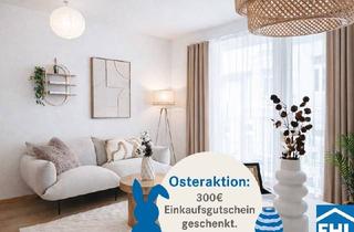 Maisonette mieten in Odoakergasse, 1160 Wien, Deal des Frühlings: 300 € Gutschein sichern