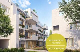 Wohnung kaufen in Speisinger Straße, 1130 Wien, FutureFitHomes – Ideal für Anleger und Eigennutzer nahe der Klinik Hietzing | Nachhaltiger Neubau mit Erdwärme
