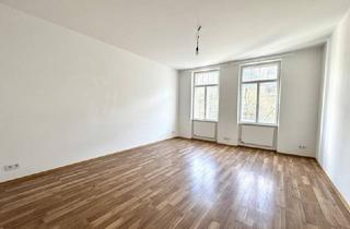 Wohnung kaufen in Schlachthausgasse, 1030 Wien, Cityapartment nahe U3 Schlachthausgasse - Charmanter Altbau in Ruhelage
