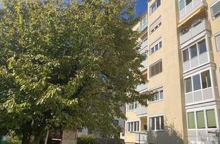 Wohnung kaufen in Ulrich-Von-Cilli-Straße, 9800 Spittal an der Drau, Charmante 85 m² Wohnung - 4 Zimmer und Loggia Nähe Zentrum in Spittal/Drau