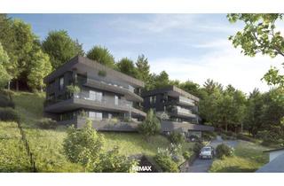 Wohnung kaufen in 4820 Bad Ischl, Moderne 3-Zimmer Erstbezugswohnung mit Terrasse in Bad Ischl – Top Ausstattung!