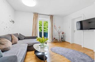 Wohnung kaufen in In Der Holzbündt, 6900 Bregenz, Bregenz, TOP-Preis: 3-Zimmer-Wohnung mit Balkon!