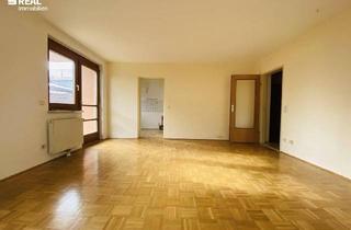 Wohnung kaufen in 5400 Hallein, 3-Zimmer-Gartenwohnung in Rif