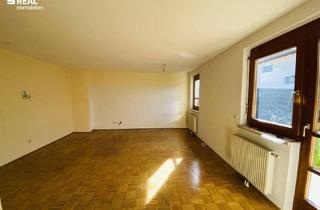 Wohnung kaufen in 5400 Hallein, 3-Zimmer-Gartenwohnung in Rif