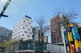 Wohnung kaufen in 5020 Salzburg, 2-Zimmer-Wohnung nahe Hauptbahnhof