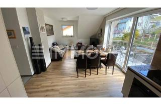 Wohnung kaufen in 8960 Niederöblarn, ERSTBEZUGS-WOHNTRAUM IN NIEDERÖBLARN