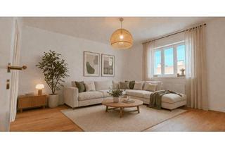 Wohnung kaufen in Arnethgasse 63, 1160 Wien, Moderner Erstbezug | sehr gute Anbindung | helle und ruhige 2-Zimmerwohnung