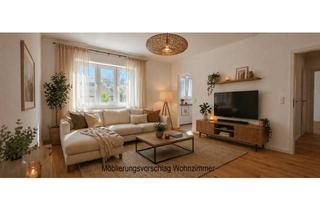 Wohnung kaufen in Arnethgasse 63, 1160 Wien, Erstbezug | Hofruhelage | Provisionsfrei