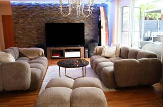 Wohnung kaufen in Madersbacherweg, 6300 Wörgl, PRIVATVERKAUF: Moderne, barrierefreie Erdgeschosswohnung mit privatem Garten in Wörgler Zetrumsnähe!