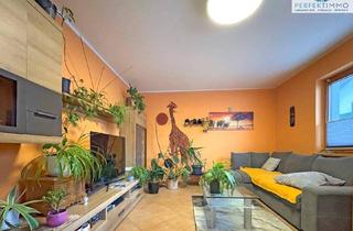 Wohnung kaufen in 6073 Sistrans, Gepflegte 2-Zimmer-Wohnung mit AP