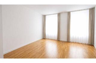 Wohnung kaufen in Millergasse, 1060 Wien, Altbauwohnung mitten im 6. Bezirk | Ruhelage | Modernisiert | U-Bahn Nähe