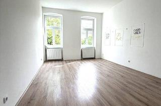 Wohnung kaufen in Klosterneuburger Straße, 1200 Wien, LEER I 2 Zimmer I U-Bahn I Klosterneuburger str. I SANIERUNGSBEDÜRFTIG