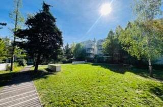 Wohnung kaufen in Gallgasse, 1130 Wien, Moderne Neubauwohnung mit Balkon in Grünruhelage