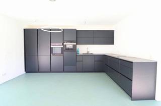 Wohnung kaufen in 6800 Feldkirch, Preis-Update: Stilvolle 3-Zimmer-Wohnung mit Eigengarten – Ihr neues Zuhause wartet!