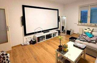 Wohnung kaufen in 4020 Linz, Modern sanierte 2-Zimmer-Wohnung nahe Uni mit Top-Anbindung in Linz