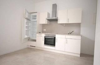 Wohnung mieten in 8700 Leoben, 1 Zimmer Mietwohnung | teilweise möbliert | Studentenwohnung | IMS IMMOBILIEN KG Leoben