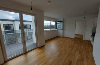 Wohnung mieten in 2544 Leobersdorf, Frisch. Modern. Mittendrin.