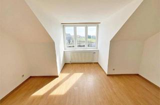 Wohnung mieten in Bahnhofstraße 5/12, 3902 Vitis, Günstige 1-Zimmerwohnung in Vitis