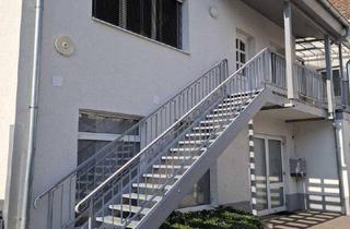 Wohnung mieten in 2020 Hollabrunn, Gemütliche 1 Zimmer Wohnung im Zentrum